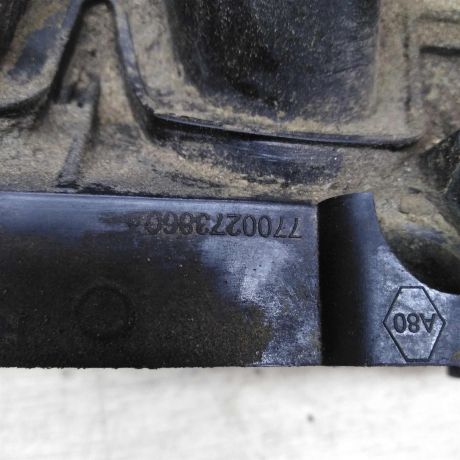 kollektor-vpusknoi-lada-largus-renault-logan-i-art-76668-big-2