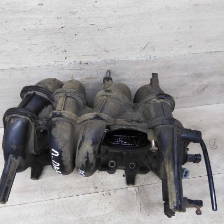 kollektor-vpusknoi-lada-largus-renault-logan-i-art-76668-big-3