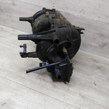 kollektor-vpusknoi-lada-largus-renault-logan-i-art-76668-big-4