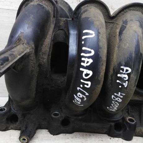 kollektor-vpusknoi-lada-largus-renault-logan-i-art-76668-big-5