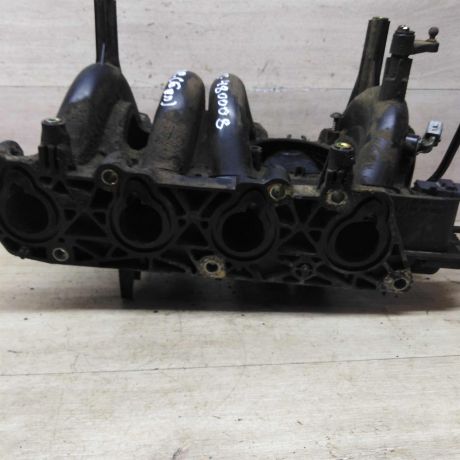 kollektor-vpusknoi-lada-largus-renault-logan-i-art-76668-big-6