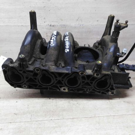 kollektor-vpusknoi-lada-largus-renault-logan-i-art-76668-big-7