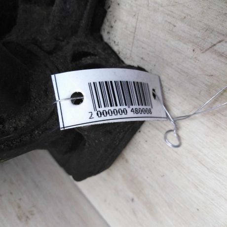 kollektor-vpusknoi-lada-largus-renault-logan-i-art-76668-big-8