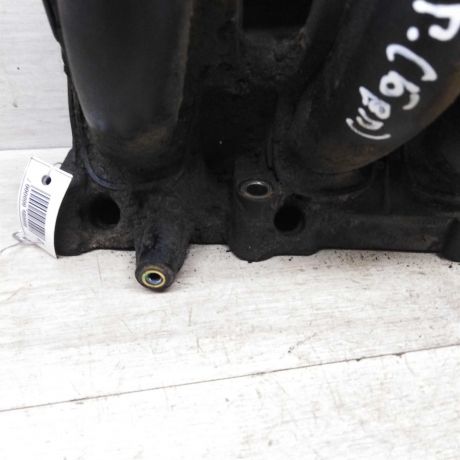 kollektor-vpusknoi-lada-largus-renault-logan-i-art-76668-big-9