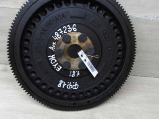 maxovik-18-ford-focus-1-eydk-art-76669