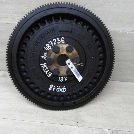 maxovik-18-ford-focus-1-eydk-art-76669-big-0