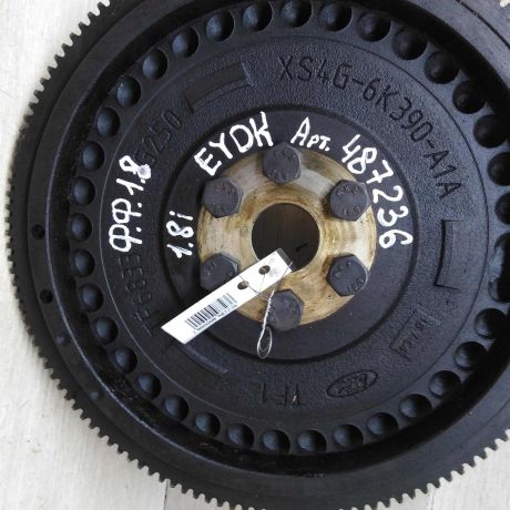 maxovik-18-ford-focus-1-eydk-art-76669-big-1