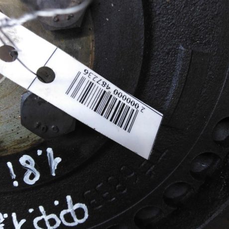 maxovik-18-ford-focus-1-eydk-art-76669-big-2