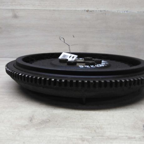 maxovik-18-ford-focus-1-eydk-art-76669-big-3