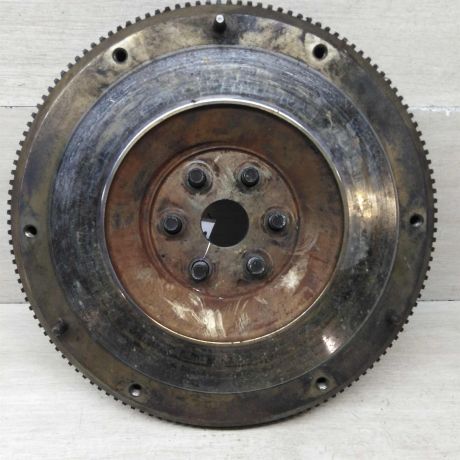 maxovik-18-ford-focus-1-eydk-art-76669-big-4