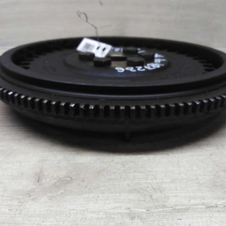 maxovik-18-ford-focus-1-eydk-art-76669-big-5