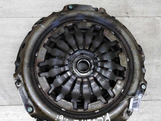 maxovik-renault-sandero-stepway-ii-renault-logan-ii-renault-sandero-ii-art-76865