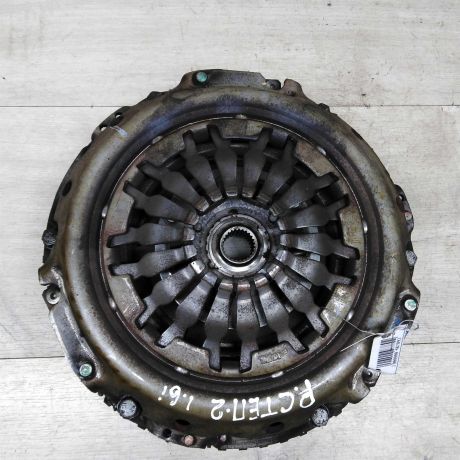 maxovik-renault-sandero-stepway-ii-renault-logan-ii-renault-sandero-ii-art-76865-big-0