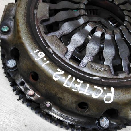 maxovik-renault-sandero-stepway-ii-renault-logan-ii-renault-sandero-ii-art-76865-big-1