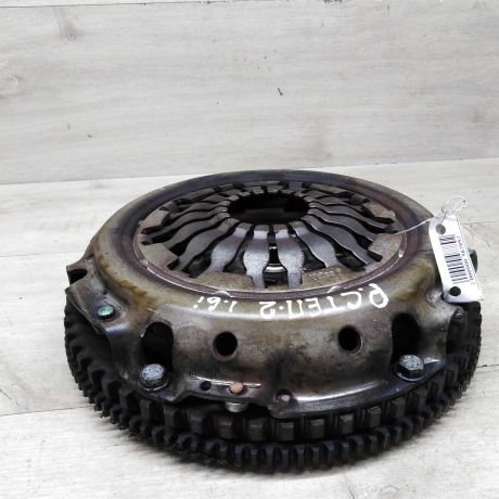 maxovik-renault-sandero-stepway-ii-renault-logan-ii-renault-sandero-ii-art-76865-big-2