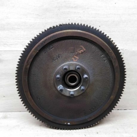 maxovik-renault-sandero-stepway-ii-renault-logan-ii-renault-sandero-ii-art-76865-big-3