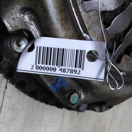 maxovik-renault-sandero-stepway-ii-renault-logan-ii-renault-sandero-ii-art-76865-big-4