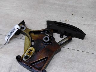 basmak-cepi-dvigatelia-volkswagen-passat-b6-art-77274