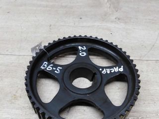 sesternia-raspredvala-volkswagen-passat-b6-art-77277