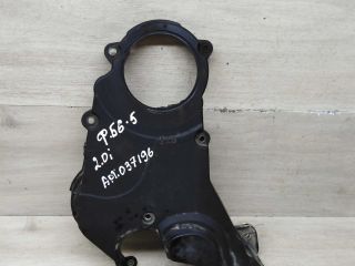 kozux-grm-kryska-volkswagen-passat-b6-20i-art-77286