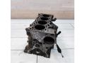 blok-dvigatelia-20i-bvy-volkswagen-passat-b6-art-77289-small-0