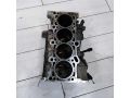blok-dvigatelia-20i-bvy-volkswagen-passat-b6-art-77289-small-1