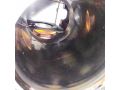 blok-dvigatelia-20i-bvy-volkswagen-passat-b6-art-77289-small-2