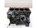 blok-dvigatelia-20i-bvy-volkswagen-passat-b6-art-77289-small-5