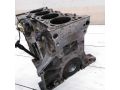 blok-dvigatelia-20i-bvy-volkswagen-passat-b6-art-77289-small-6