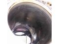 blok-dvigatelia-20i-bvy-volkswagen-passat-b6-art-77289-small-7