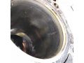 blok-dvigatelia-20i-bvy-volkswagen-passat-b6-art-77289-small-8
