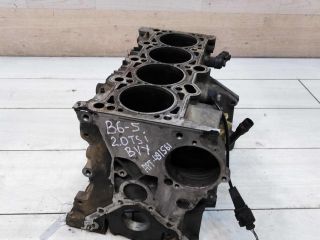 blok-dvigatelia-20i-bvy-volkswagen-passat-b6-art-77289