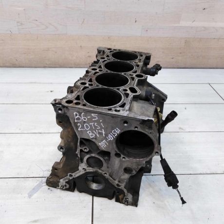 blok-dvigatelia-20i-bvy-volkswagen-passat-b6-art-77289-big-0