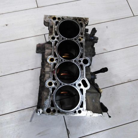 blok-dvigatelia-20i-bvy-volkswagen-passat-b6-art-77289-big-1