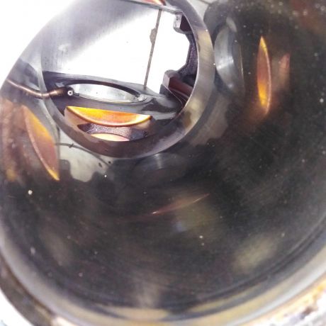 blok-dvigatelia-20i-bvy-volkswagen-passat-b6-art-77289-big-2