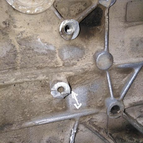blok-dvigatelia-20i-bvy-volkswagen-passat-b6-art-77289-big-3