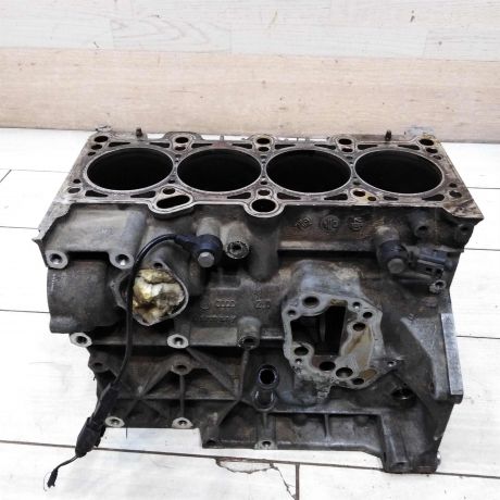 blok-dvigatelia-20i-bvy-volkswagen-passat-b6-art-77289-big-5