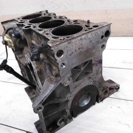 blok-dvigatelia-20i-bvy-volkswagen-passat-b6-art-77289-big-6