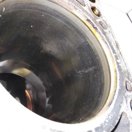 blok-dvigatelia-20i-bvy-volkswagen-passat-b6-art-77289-big-8