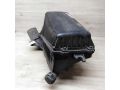 korpus-vozdusnogo-filtra-16-kia-spectra-art-77332-small-0