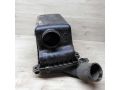 korpus-vozdusnogo-filtra-16-kia-spectra-art-77332-small-3
