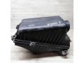 korpus-vozdusnogo-filtra-16-kia-spectra-art-77332-small-4