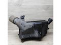 korpus-vozdusnogo-filtra-16-kia-spectra-art-77332-small-5