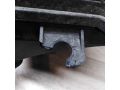 korpus-vozdusnogo-filtra-16-kia-spectra-art-77332-small-6