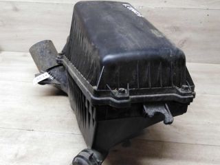 korpus-vozdusnogo-filtra-16-kia-spectra-art-77332