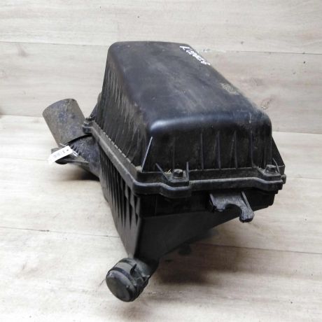 korpus-vozdusnogo-filtra-16-kia-spectra-art-77332-big-0