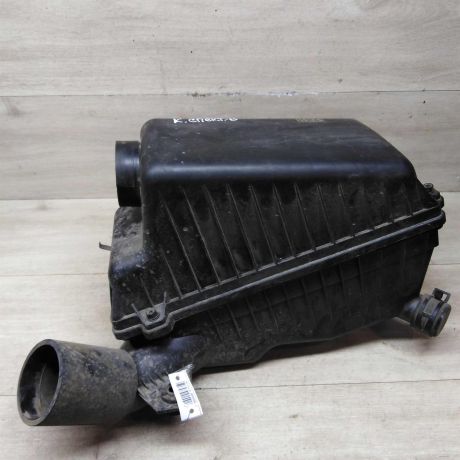 korpus-vozdusnogo-filtra-16-kia-spectra-art-77332-big-1
