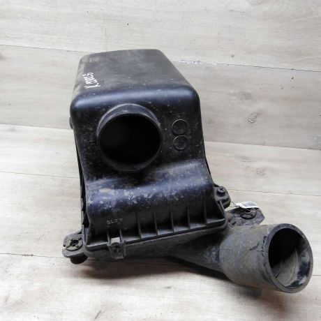 korpus-vozdusnogo-filtra-16-kia-spectra-art-77332-big-3