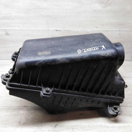 korpus-vozdusnogo-filtra-16-kia-spectra-art-77332-big-4