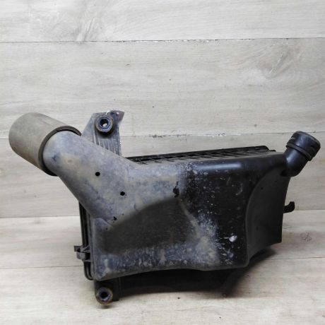 korpus-vozdusnogo-filtra-16-kia-spectra-art-77332-big-5